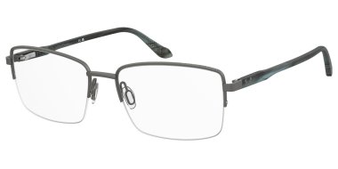 UA 5095/G