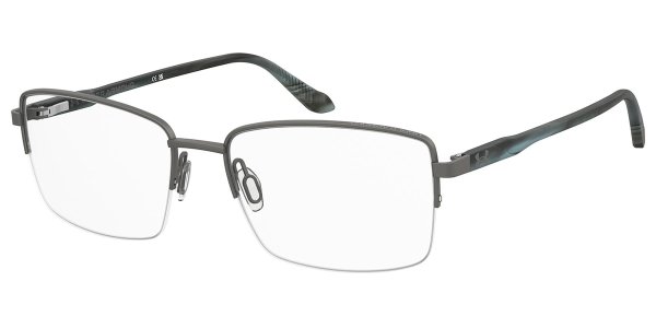 UA 5095/G