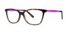 Color Tort