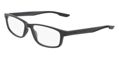 C8055