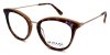 Color Brown