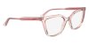 Color Pink