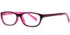 Color Pink