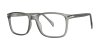 Color Gray