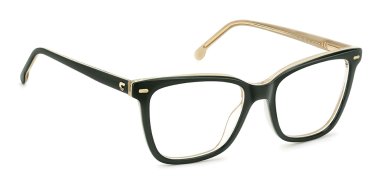 Carrera 3049