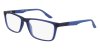 Color Navy