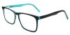 Color Teal
