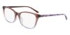 Color Brown