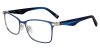 Color Navy