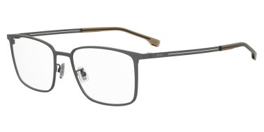 BOSS 1823/G