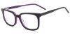 Color Purple