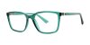 Color Teal