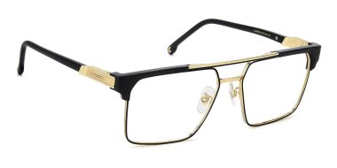 Carrera 1140