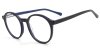 Color Navy