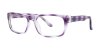 Color Purple