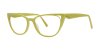 Color Yellow