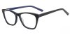 Color Navy