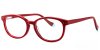 Color Red