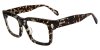 Color Brown