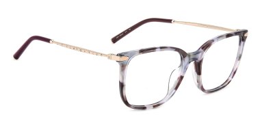 HER 0265/G