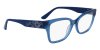 Color Blue