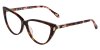 Color Tort