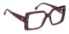 Color Brown