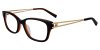 Color Brown
