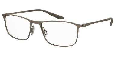UA 5015/G