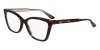 Color Brown