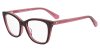 Color Pink