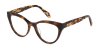Color Brown