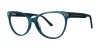 Color Teal