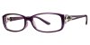 Color Purple