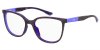 Color Purple