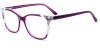 Color Purple