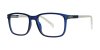 Color Blue