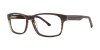 Color Brown