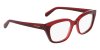 Color Red