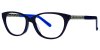 Color Blue