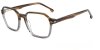 Color Brown