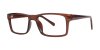 Color Brown