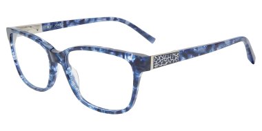 VJON785