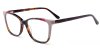 Color Tort