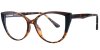 Color Tort