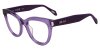 Color Purple