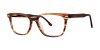 Color Brown