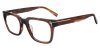 Color Brown
