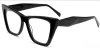 Color Black