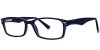 Color Navy
